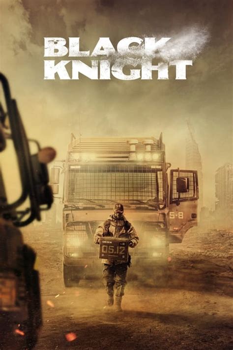 123movies Watch Black Knight Online .